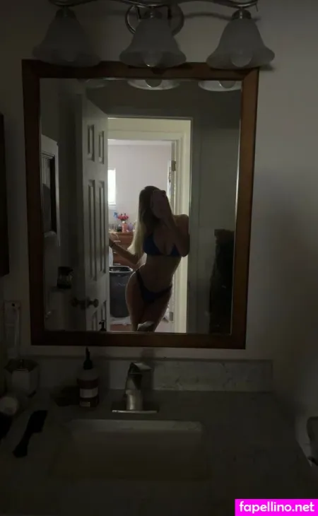 Lyssa Bri OnlyFans Thumbnail #BkvzMvZkNA