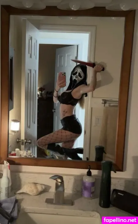 Lyssa Bri OnlyFans Thumbnail #c95D34kwV3