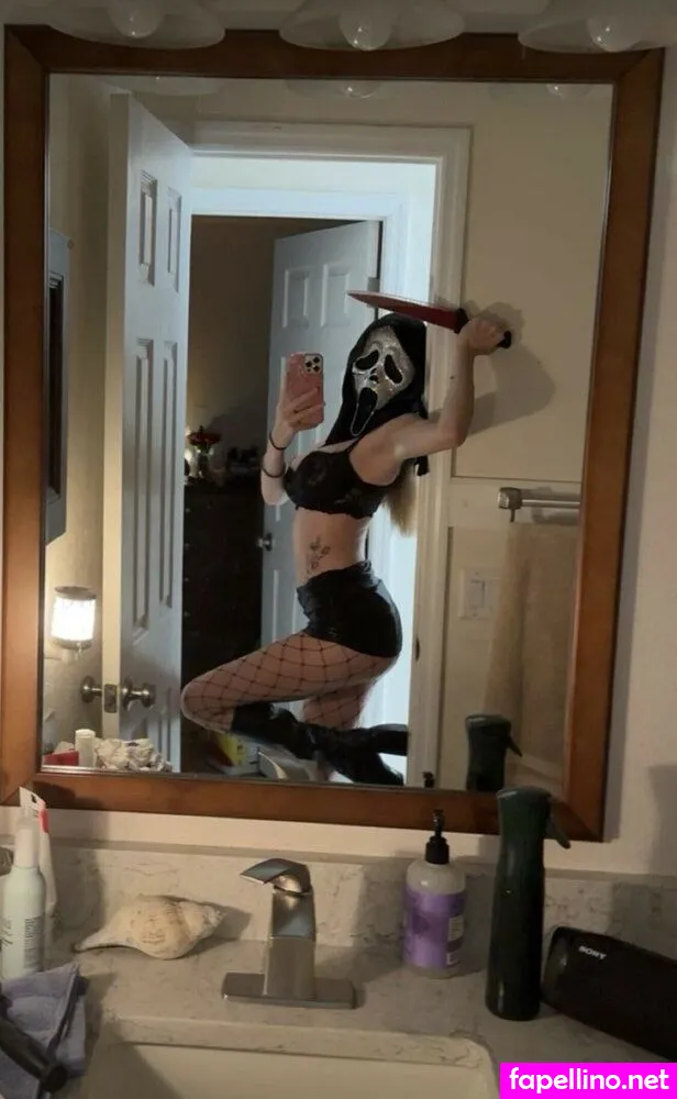 AlyssaRock.06, lyssab186 Nude Leaked OnlyFans Photo #c95D34kwV3