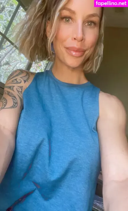 Lyssa Chapman OnlyFans Thumbnail #WPGrRdh9yz