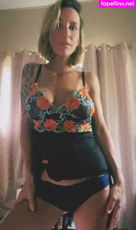 Lyssa Chapman OnlyFans Thumbnail #qGF9BwUbNh