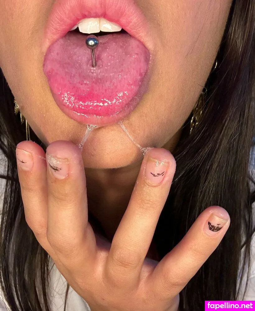 https:, itskegles Nude Leaked OnlyFans Photo #96FxdJbaYP