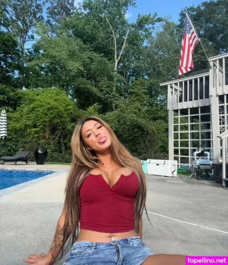 Lyssa Kegles OnlyFans Thumbnail #Kmp0hYQlL6