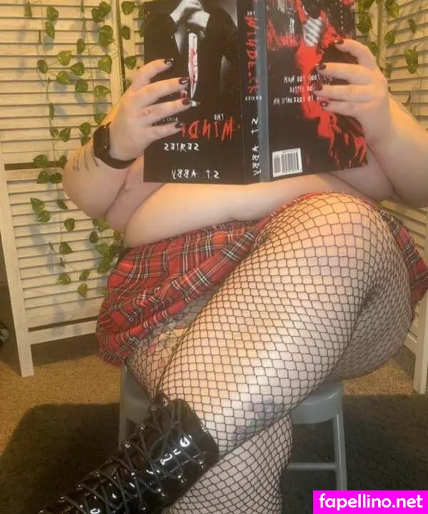 llyssalove_, lovelyssaxoxo Nude Leaked OnlyFans Photo #Dx1JDfq8VA