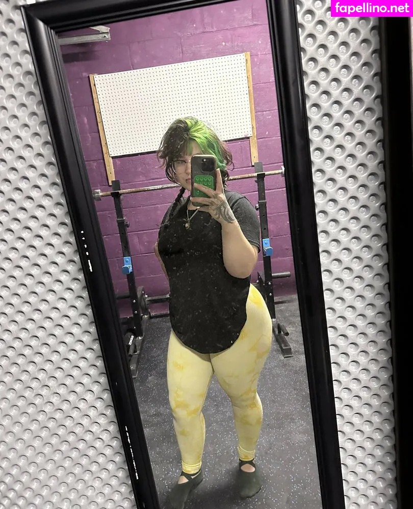 emopoisonivy, fairlyodd222, fairlyodd999 Nude Leaked OnlyFans Photo #AFbMPOQ1bh