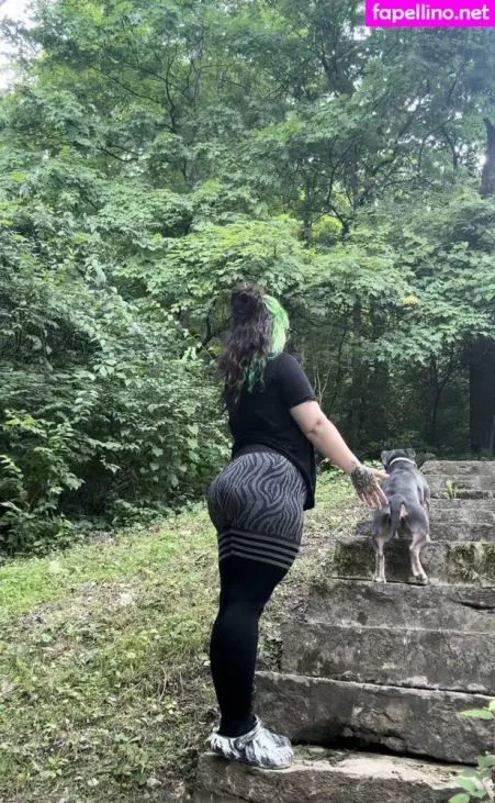 Lyssa Lowe OnlyFans Thumbnail #zFTuhvnOrQ