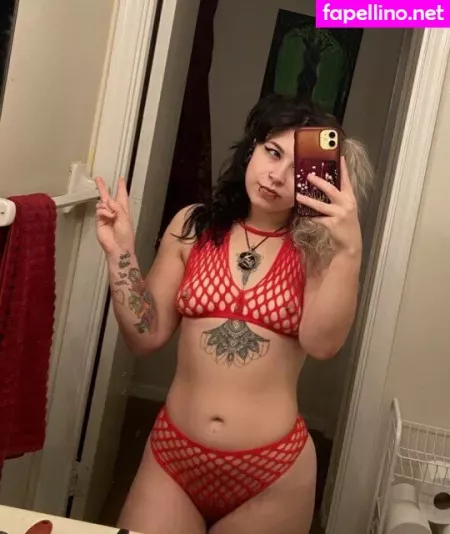 Lyssa Lowe OnlyFans Thumbnail #zU6F3iFRoJ