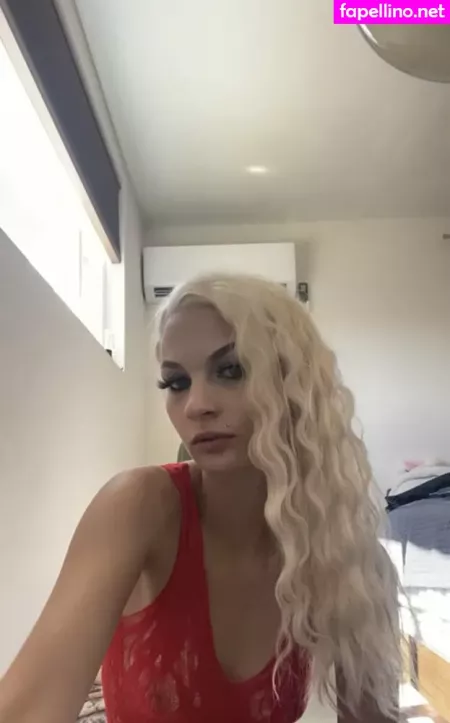 Lyssa Lyssaababii OnlyFans Thumbnail #YsGad4W51u