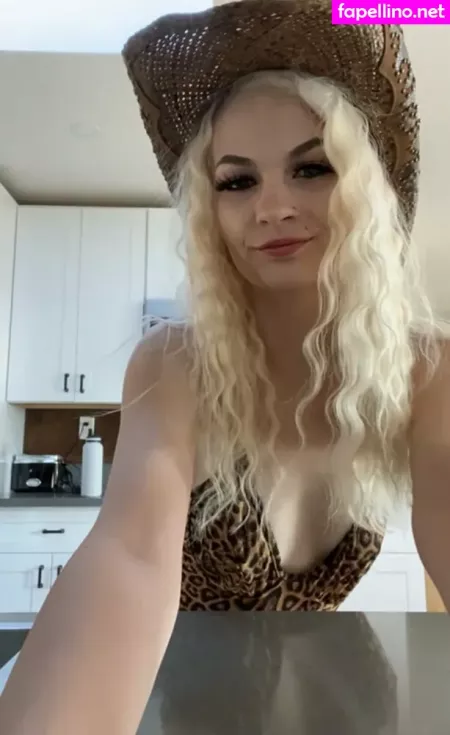 Lyssa Lyssaababii OnlyFans Thumbnail #ivE0dSZ1n0