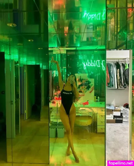 Lyssa Maes Main Profile Photo