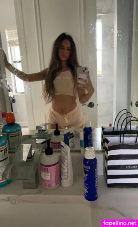 Lyssa Maes OnlyFans Thumbnail #DF6TTwBChd