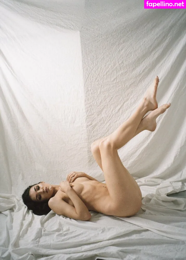 alissa_noir, lyssa_asgaard Nude Leaked OnlyFans Photo #Yn1a8a7xvu