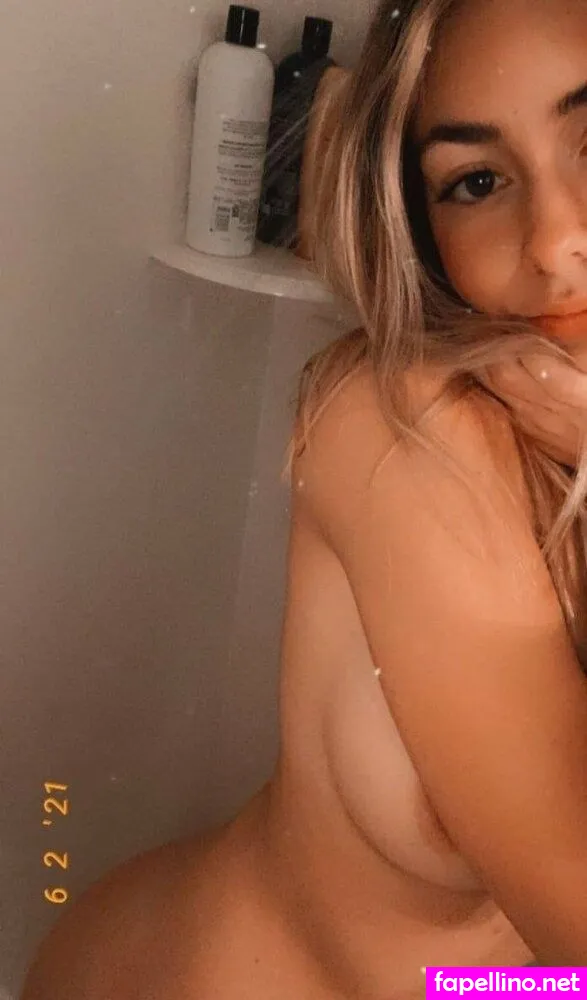 https: Nude Leaked OnlyFans Photo #Br0rS8rCAr