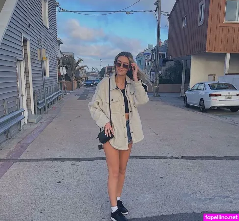 Lyssa Og20 OnlyFans Thumbnail #JkccxdgcgJ