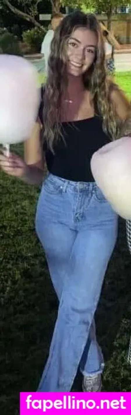 Lyssa Og20 OnlyFans Thumbnail #VFgjmm0q1w