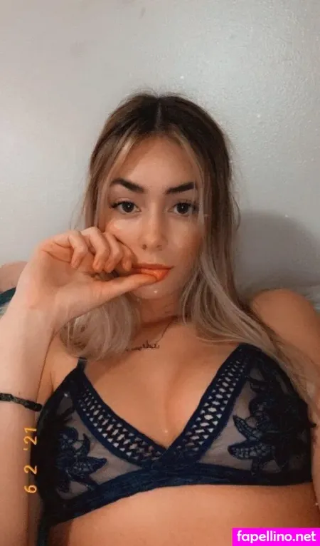 Lyssa Og20 OnlyFans Thumbnail #VMHzZbvVMa