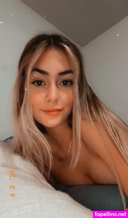 Lyssa Og20 OnlyFans Thumbnail #d2ShtNnnMM