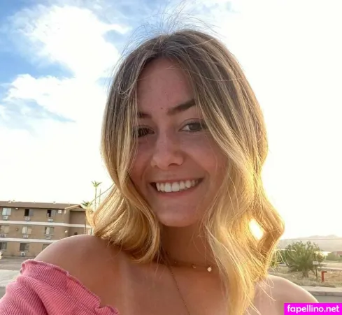 Lyssa Og20 OnlyFans Thumbnail #lDmMAihmBC