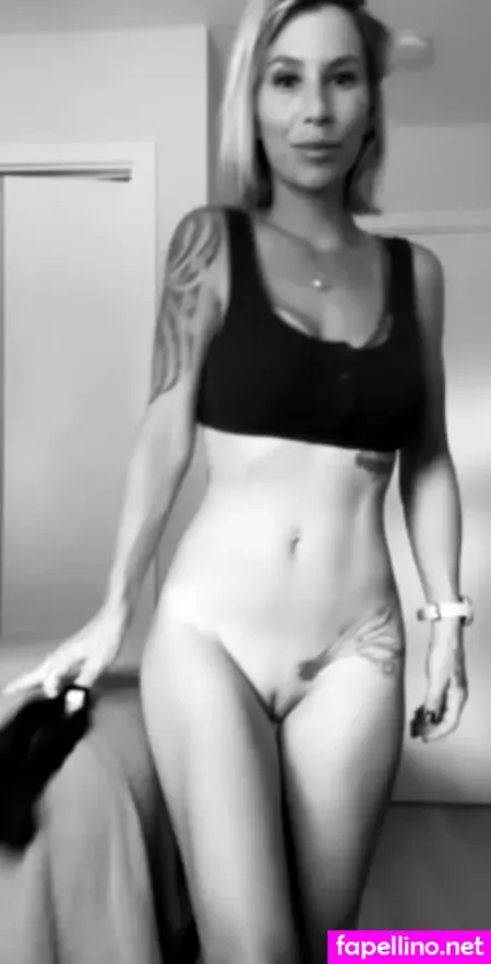 Lyssa Rae Chapman Main Profile Photo