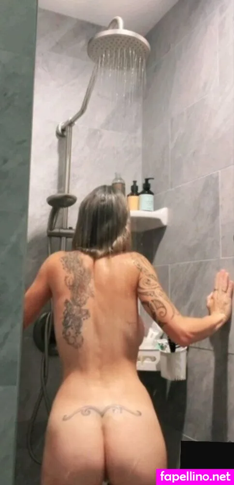 mslyssac Nude Leaked OnlyFans Photo #7dQyy9FIEA