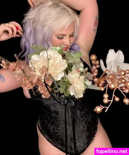 Lyssa Rose OnlyFans Thumbnail #5UwVgxJOoL