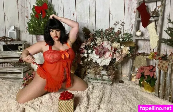 Lyssa Rose OnlyFans Thumbnail #AgnHYH0ypu