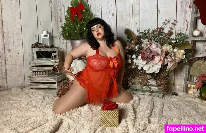 Lyssa Rose OnlyFans Thumbnail #JtgyNnO6Ag