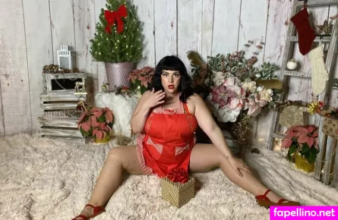 Lyssa Rose OnlyFans Thumbnail #QV2IiDp9Ey