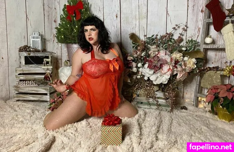 alyssafeomaia, rawlyssa Nude Leaked OnlyFans Photo #SH33xjGDGH