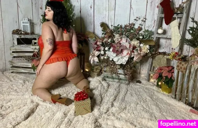 Lyssa Rose OnlyFans Thumbnail #WvnW78x66C