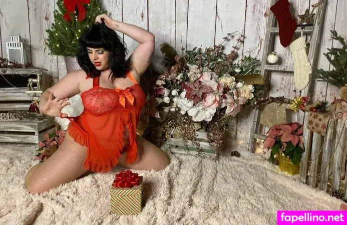 Lyssa Rose OnlyFans Thumbnail #dXRnWZ9TX3