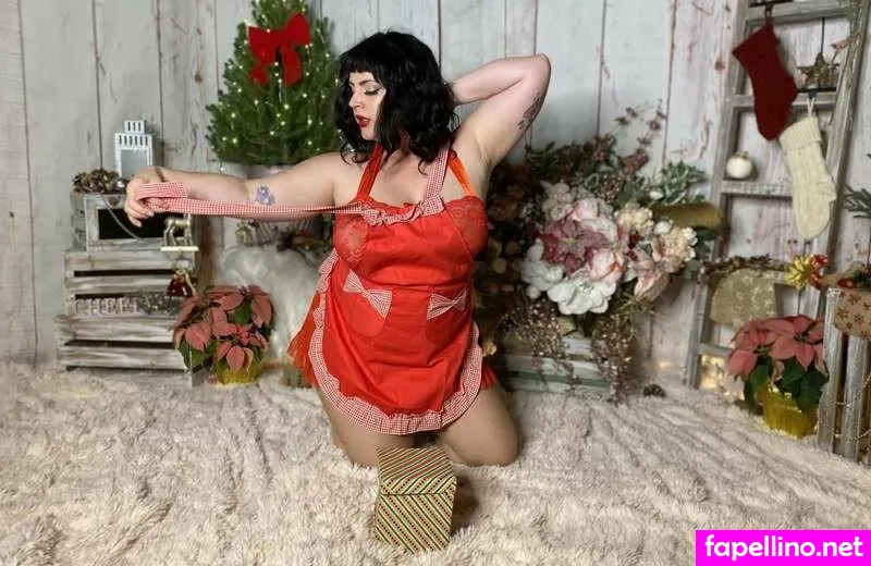 alyssafeomaia, rawlyssa Nude Leaked OnlyFans Photo #dYtFE1XwXF