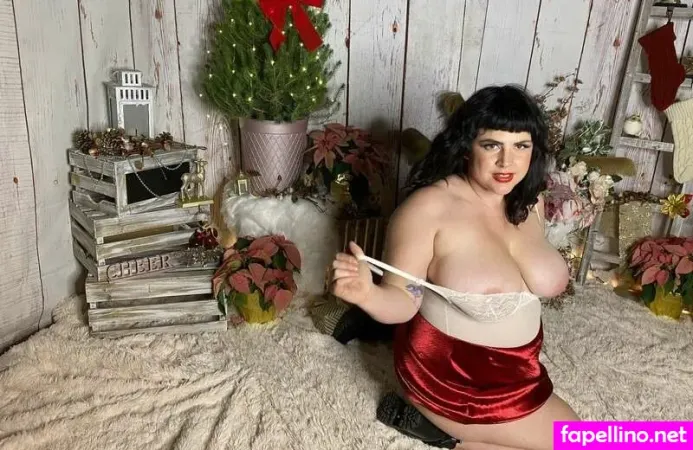 Lyssa Rose OnlyFans Thumbnail #xkgIswKS2f