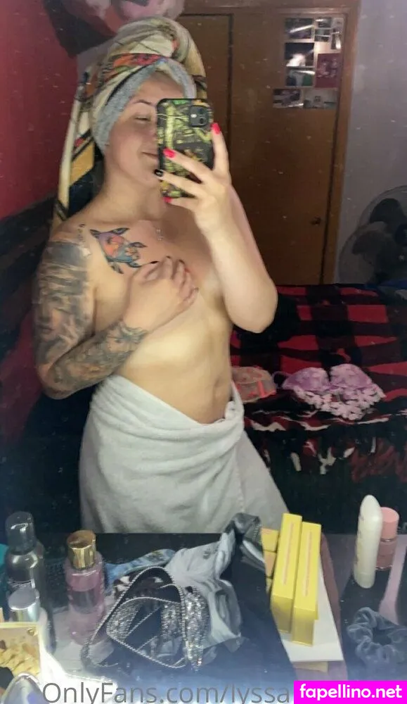 lyssa_turtle15, reel Nude Leaked OnlyFans Photo #0u9ZDF2JaF