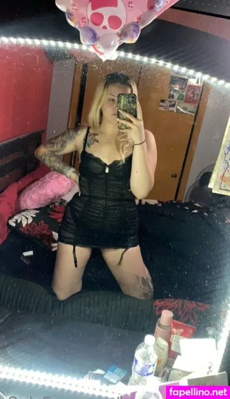 Lyssa Turtle15 OnlyFans Thumbnail #1Hv6pviXA3