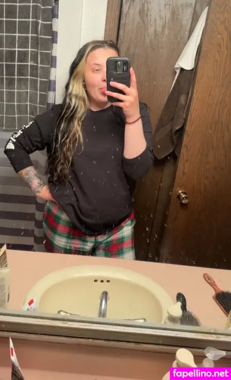 Lyssa Turtle15 OnlyFans Thumbnail #ZxjC1vjmzc