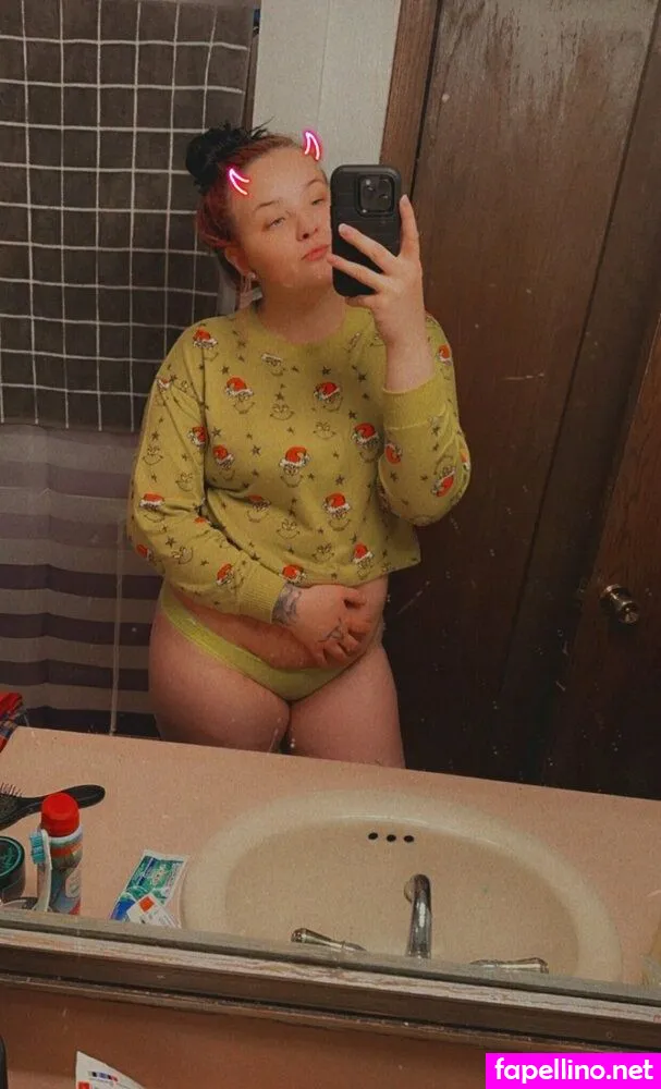 lyssa_turtle15, reel Nude Leaked OnlyFans Photo #cyFoYEBGg3