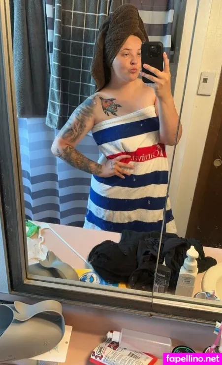 Lyssa Turtle15 OnlyFans Thumbnail #dtuTYTMwqm