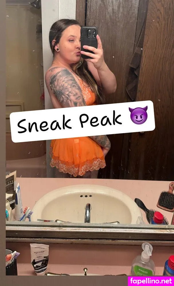 lyssa_turtle15, reel Nude Leaked OnlyFans Photo #nIuWJZT5zH