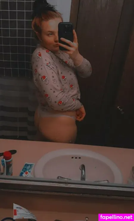 Lyssa Turtle15 OnlyFans Thumbnail #wVpPqnXnzV