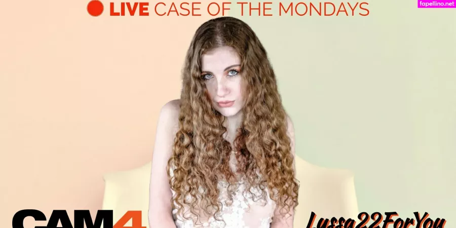 Lyssa22foryou OnlyFans Thumbnail #NNtzRpOrGN