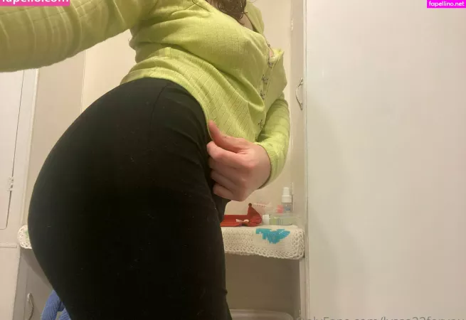 Lyssa22foryou OnlyFans Thumbnail #VrcZrDm3nT