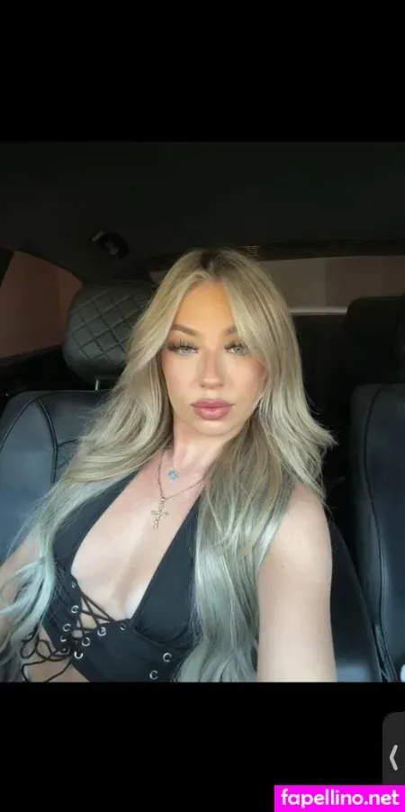 Lyssaabbby OnlyFans Thumbnail #45KInm4LaM