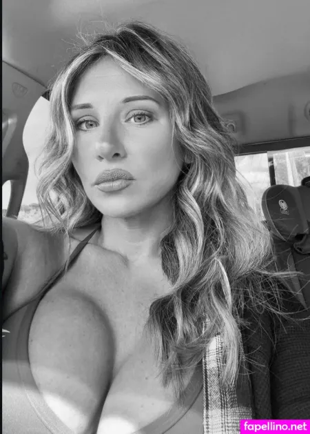 Lyssadawn09 OnlyFans Thumbnail #DDN7zB5fUD