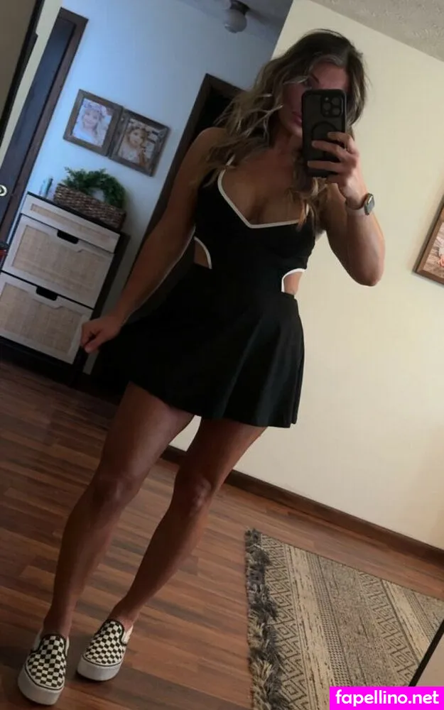 lyssadawn09 Nude Leaked OnlyFans Photo #RjLU0haUfz