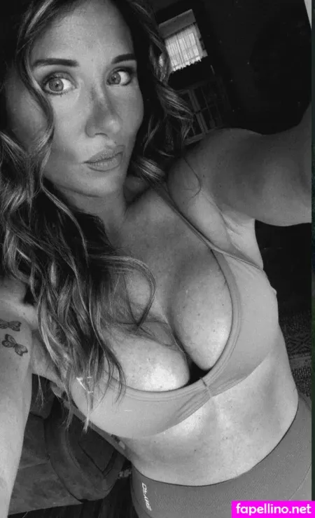 Lyssadawn09 OnlyFans Thumbnail #gHJofEZDJg