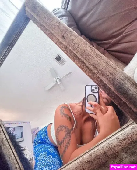 Lyssakegles OnlyFans Thumbnail #NAHkOrSyhq