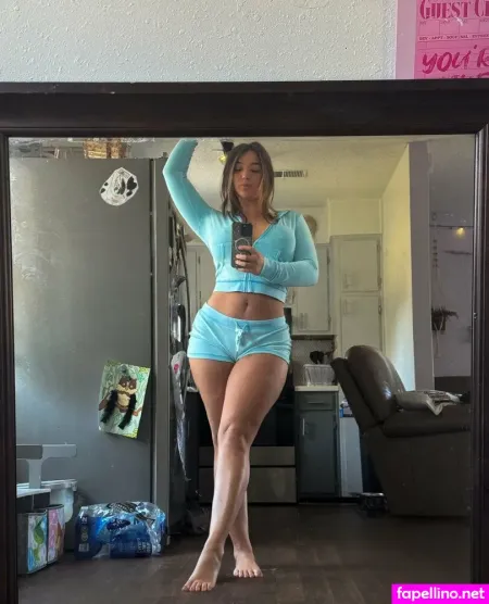 Lyssakegles OnlyFans Thumbnail #a04mCeyjz8