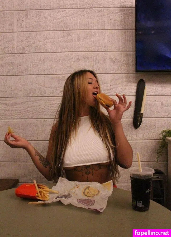 lyssakegles Nude Leaked OnlyFans Photo #kWv2T3tke4