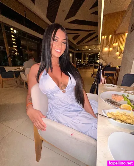 Lyssakegles OnlyFans Thumbnail #wosBdMDhXd